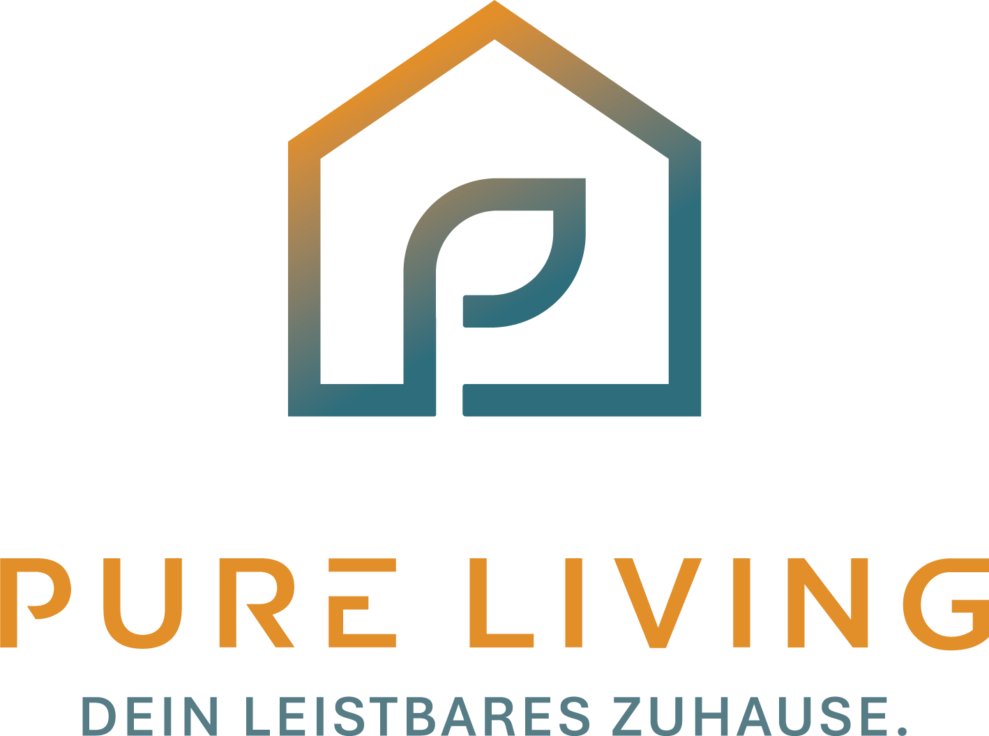 Pure Living